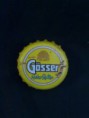 /album/gosser/gosser-naturradler-custom-jpg/